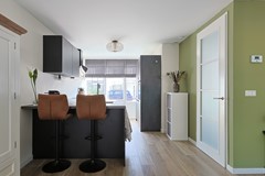 Portugalstraat_4_Alphen_aan_den_Rijn_51.jpg