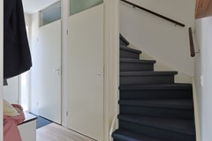 Portugalstraat_4_Alphen_aan_den_Rijn_10.jpg