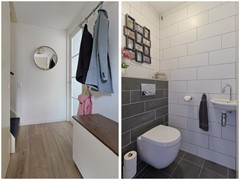 Portugalstraat_4_Alphen_aan_den_Rijn_03_Collage.jpg