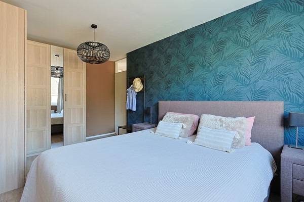 Medium property photo - Portugalstraat 4, 2408 CG Alphen aan den Rijn