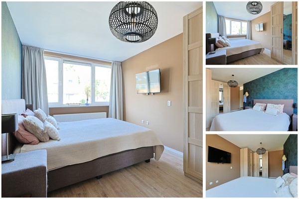 Medium property photo - Portugalstraat 4, 2408 CG Alphen aan den Rijn