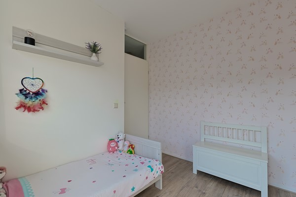 Medium property photo - Portugalstraat 4, 2408 CG Alphen aan den Rijn