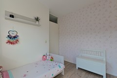 Portugalstraat_4_Alphen_aan_den_Rijn_22.jpg