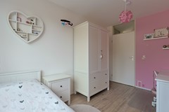 Portugalstraat_4_Alphen_aan_den_Rijn_28.jpg