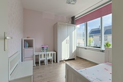Portugalstraat_4_Alphen_aan_den_Rijn_21.jpg