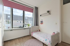Portugalstraat_4_Alphen_aan_den_Rijn_23.jpg