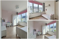 Portugalstraat_4_Alphen_aan_den_Rijn_05_Collage.jpg