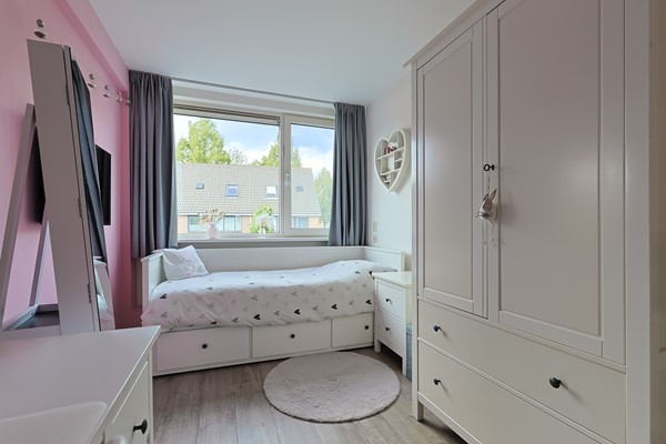 Medium property photo - Portugalstraat 4, 2408 CG Alphen aan den Rijn
