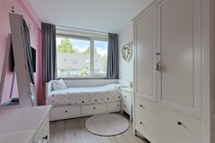Portugalstraat_4_Alphen_aan_den_Rijn_26.jpg