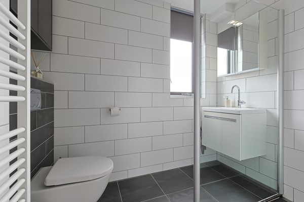 Medium property photo - Portugalstraat 4, 2408 CG Alphen aan den Rijn