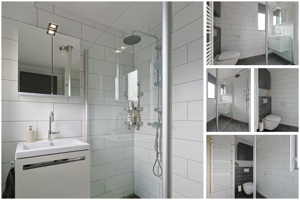 Medium property photo - Portugalstraat 4, 2408 CG Alphen aan den Rijn