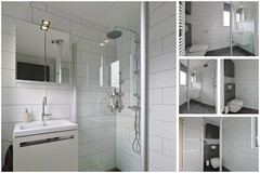 Portugalstraat_4_Alphen_aan_den_Rijn_07_Collage.jpg