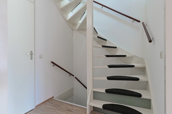 Medium property photo - Portugalstraat 4, 2408 CG Alphen aan den Rijn