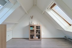 Portugalstraat_4_Alphen_aan_den_Rijn_45.jpg
