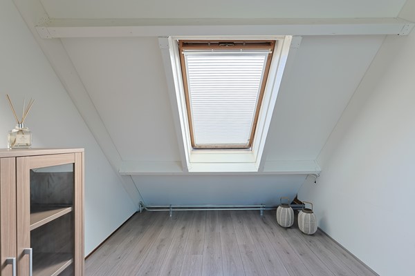 Medium property photo - Portugalstraat 4, 2408 CG Alphen aan den Rijn