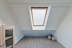 Portugalstraat_4_Alphen_aan_den_Rijn_48.jpg