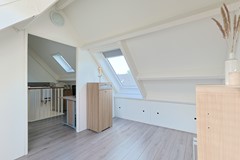 Portugalstraat_4_Alphen_aan_den_Rijn_44.jpg