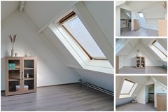 Portugalstraat_4_Alphen_aan_den_Rijn_09_Collage.jpg
