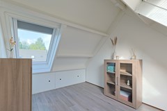 Portugalstraat_4_Alphen_aan_den_Rijn_47.jpg