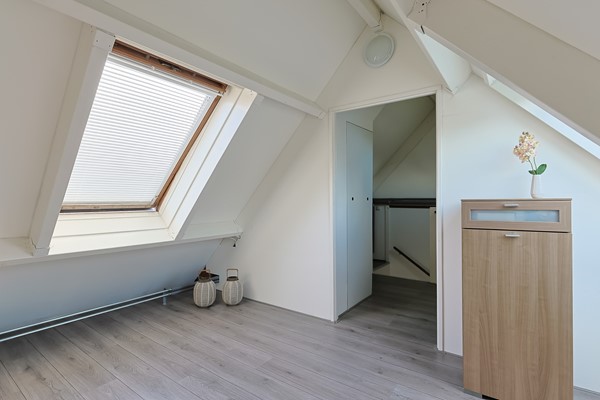 Medium property photo - Portugalstraat 4, 2408 CG Alphen aan den Rijn