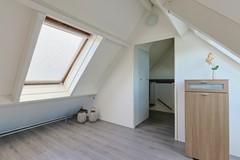 Portugalstraat_4_Alphen_aan_den_Rijn_43.jpg