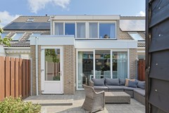 Portugalstraat_4_Alphen_aan_den_Rijn_68.jpg