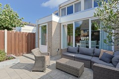 Portugalstraat_4_Alphen_aan_den_Rijn_69.jpg