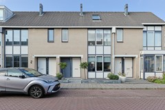 Portugalstraat_4_Alphen_aan_den_Rijn_05.jpg