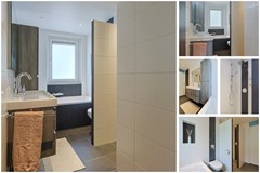 Sluiskolk_76_Alphen_aan_den_Rijn_09_Collage.jpg