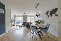Sluiskolk_76_Alphen_aan_den_Rijn_14.jpg