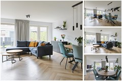 Sluiskolk_76_Alphen_aan_den_Rijn_03_Collage.jpg