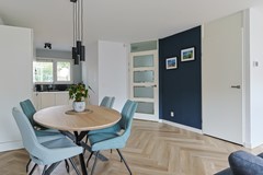 Sluiskolk_76_Alphen_aan_den_Rijn_20.jpg