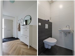 Sluiskolk_76_Alphen_aan_den_Rijn_02_Collage.jpg