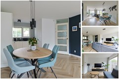 Sluiskolk_76_Alphen_aan_den_Rijn_04_Collage.jpg