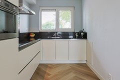 Sluiskolk_76_Alphen_aan_den_Rijn_23.jpg