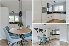 Sluiskolk_76_Alphen_aan_den_Rijn_05_Collage.jpg