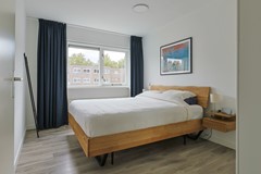 Sluiskolk_76_Alphen_aan_den_Rijn_24.jpg