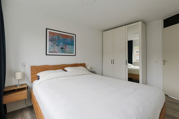 Medium property photo - Sluiskolk 76, 2408 PZ Alphen aan den Rijn