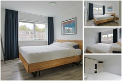 Sluiskolk_76_Alphen_aan_den_Rijn_06_Collage.jpg