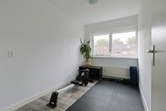 Sluiskolk_76_Alphen_aan_den_Rijn_29.jpg