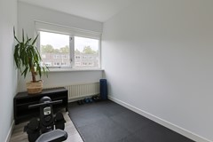 Sluiskolk_76_Alphen_aan_den_Rijn_30.jpg