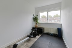 Sluiskolk_76_Alphen_aan_den_Rijn_31.jpg