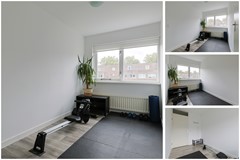 Sluiskolk_76_Alphen_aan_den_Rijn_07_Collage.jpg