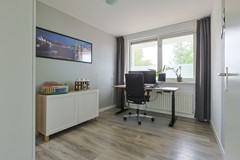 Sluiskolk_76_Alphen_aan_den_Rijn_33.jpg