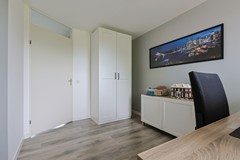 Sluiskolk_76_Alphen_aan_den_Rijn_34.jpg