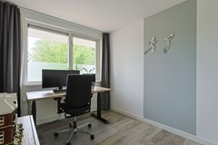 Sluiskolk_76_Alphen_aan_den_Rijn_35.jpg