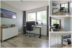 Sluiskolk_76_Alphen_aan_den_Rijn_08_Collage.jpg