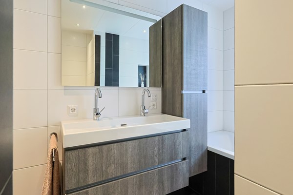 Medium property photo - Sluiskolk 76, 2408 PZ Alphen aan den Rijn