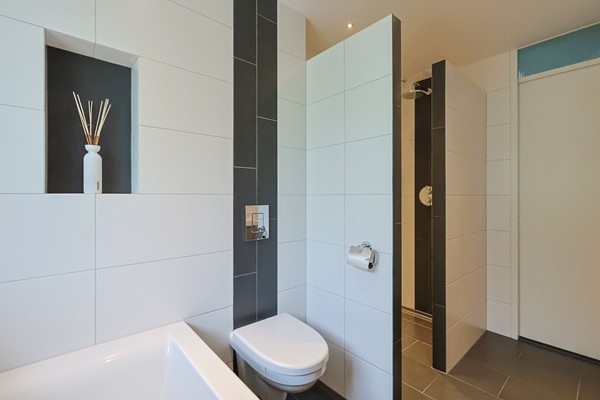 Medium property photo - Sluiskolk 76, 2408 PZ Alphen aan den Rijn