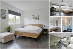 Sluiskolk_76_Alphen_aan_den_Rijn_10_Collage.jpg